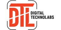Digital TechnoLabs