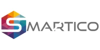 Smartico