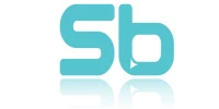 social benge