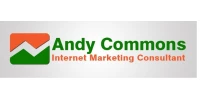 Andy Commons