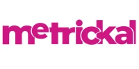 Metrickal