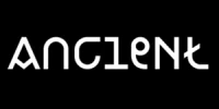 Ancient