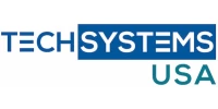 TechSystems