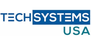 TechSystems