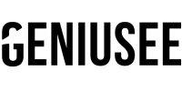 Geniusee