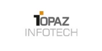 Topaz Infotech