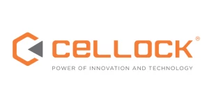 Cellock