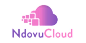 NdovuCloud