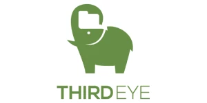 ThirdEye Data