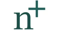 Enplus Advisors