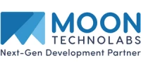 Moon Technolabs