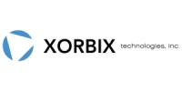 Xorbix Technologies