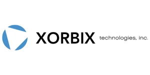 Xorbix Technologies