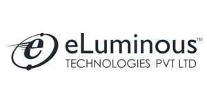 eLuminous Technologies