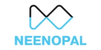 NeenOpal