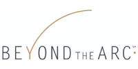 Beyond the Arc