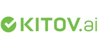 Kitov Systems