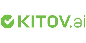 Kitov Systems
