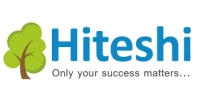 Hiteshi Infotech