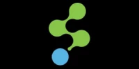 SymSoft Solutions