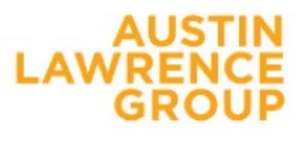 Austin Lawrence Group