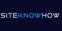 Siteknowhow
