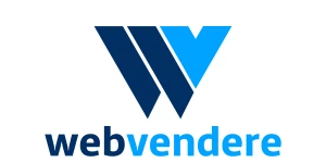 Webvendere Solutions