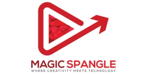 Magic Spangle Studios