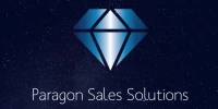 Paragon Sales Solutions