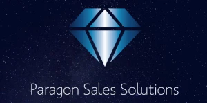 Paragon Sales Solutions