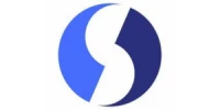 StatBid