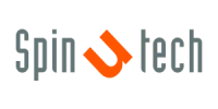 Spinutech