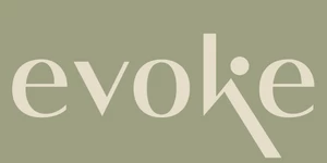 EVOKE Digital Agency