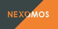 Nexomos