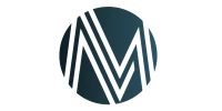 Miron Digital