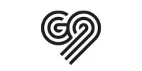 Grove9