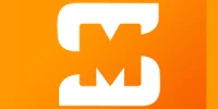 Selfcraft Media