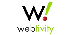 Webtivity Design Solutions