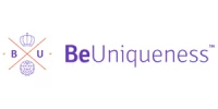 BeUniqueness