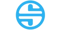 Digital agency SEOMAX