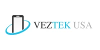 VezTek USA