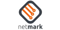 Netmark