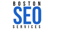 Boston SEO Services