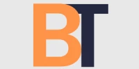 BeTranslated
