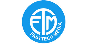 FastTech Media