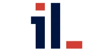 iLocal