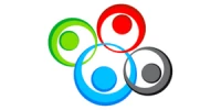 Circle Social