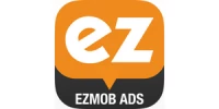 EZmob