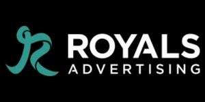 Royals Advertising