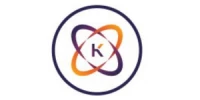 HK Infosoft